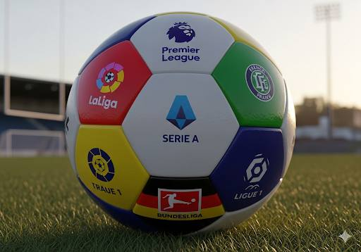 CFPL2026赛事介绍